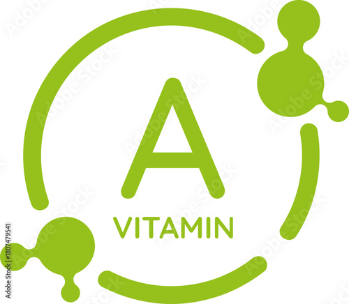 element vitamin A