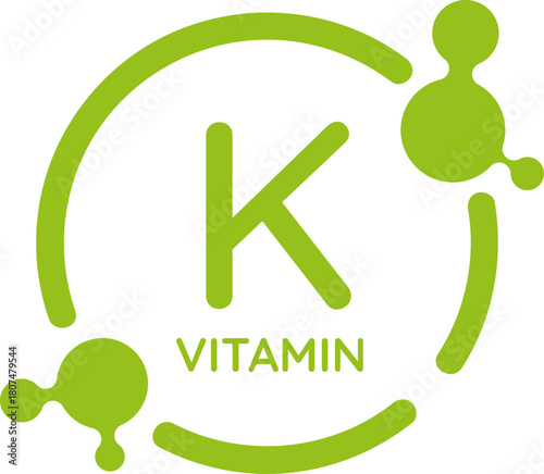 element vitamin K