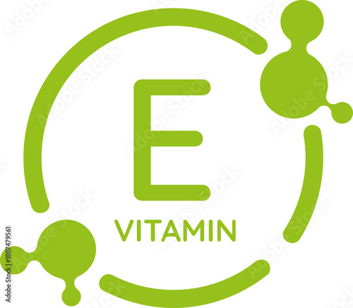 element vitamin E