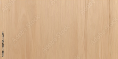 Natural brown wooden plank texture background with textured hardwood grain pattern for design surface