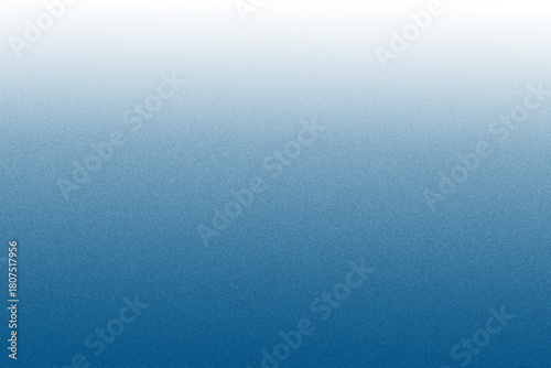 A calm blue gradient abstract background featuring a fine grain and speckled dots, ideal for website headers, presentations, and product visuals.
