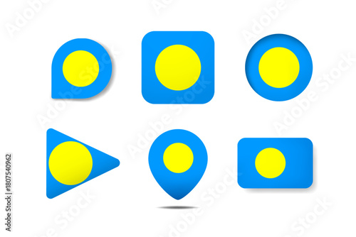 Free Download Palau - GFXLoad