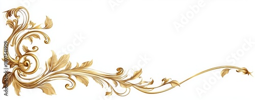 This beautifully designed gold frame is absolutely perfect for showcasing your valuable artwork or cherished photos