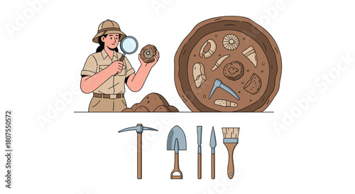 Plate of delicious grilled pork ribs is served with fresh green asparagus and peas for dinner.