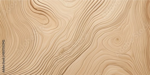 The brown wooden texture background shows a natural oak grain pattern on a dry plank surface design