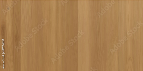 Natural Light Wooden Background with Fine Oak Grain Details for Elegant Product Mockups, Minimal Branding Templates and Modern Graphic Design Backdrops”