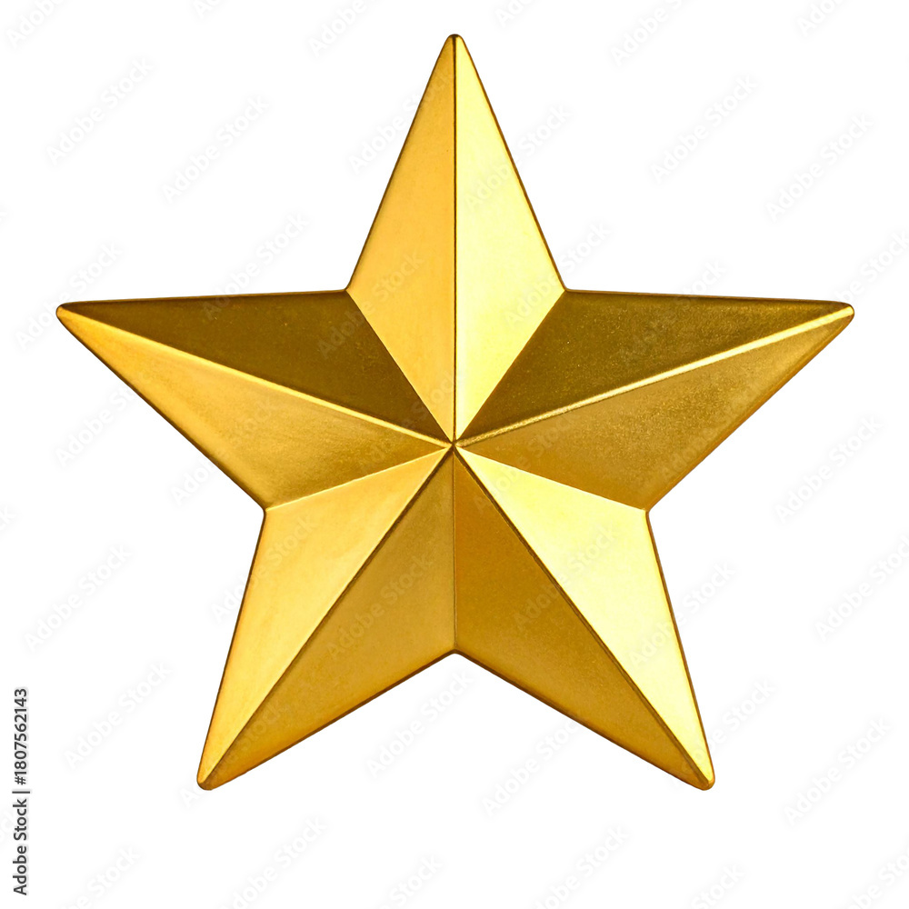 custom made wallpaper toronto digitalgolden christmas star isolated on transparent background png