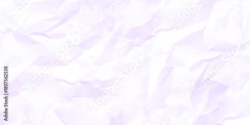 Blue light color tone crumpled paper texture for background binding books. Crumpled paper.