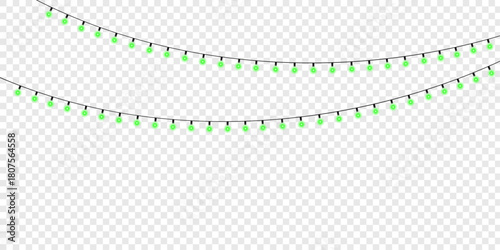 Abstract halftone dot pattern vector texture design wallpaper