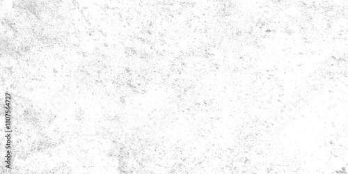 Grunge black and white pattern. Monochrome particles abstract texture. Grunge black and white vector texture. Abstract worn surface.