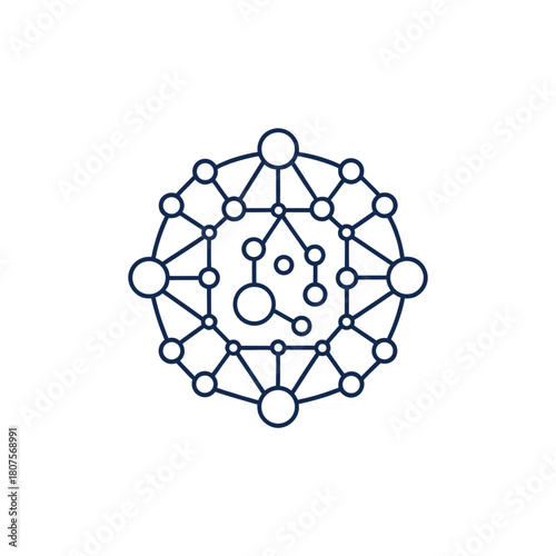 Digital Neural network 