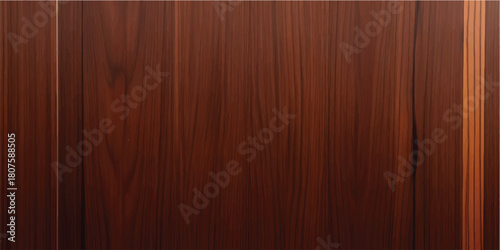 Dark Timber Grain Wooden Background Perfect for Product Display, Digital Art Layouts and Professional Branding Use