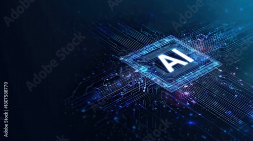 Exploring the Future of Learning and Artificial Intelligence Through Modern Technology