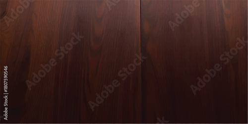Dark Timber Grain Wooden Background Perfect for Product Display, Digital Art Layouts and Professional Branding Use