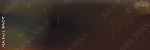 Retro prism overlay glowing with faded film texture. Light leaks drift through the frame, adding cinematic film overlay depth.