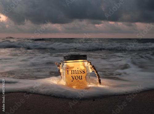 love, I love you, I miss you, religion, god, godfather, death, divorce, soul anchor, soul port, miss, miss you, love, I miss, heart, in love, I miss you, Mi manchi, Tu me manques, Te echo de menos, 