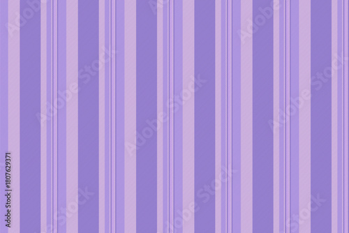 Htalian background vector stripe, wear fabric pattern texture. Pulticoloured textile vertical seamless lines in indigo and light colors.