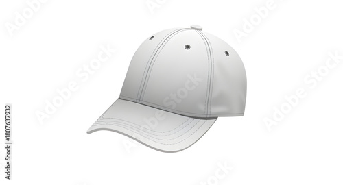 cap,hat,baseball,vector,isolated,sport,fashion,accessory,casual,streetwear,urban,style,modern,trendy,classic,visor,brim,peak,shade,summer,outdoor,sun,protection,headwear,design,graphic,illustration,ic