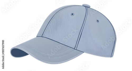 baseballcap,vector,isolated,hat,cap,headgear,wearable,accessory,fashion,sport,casual,street,urban,trendy,modern,classic,visor,brim,peak,shade,summer,outdoor,sun,protection,design,graphic,illustration,