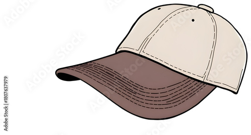 baseballcap,hat,vector,isolated,cap,headgear,fashion,accessory,sport,casual,street,urban,style,trendy,modern,classic,visor,brim,peak,shade,summer,outdoor,sun,protection,design,graphic,illustration,ico