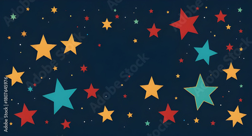 christmas, star, background, glowing, sparkle, twinkle, glitter, festive, winter, holiday, joy, merry, golden, bright, snowy, decoration, nativity, celestial, holy, magic, warmth, luminous, brilliance