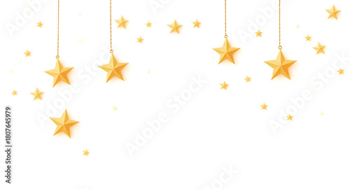 christmas, star, background, glitter, shining, bright, glowing, twinkle, golden, festive, holiday, season, winter, snowy, merry, decoration, celestial, nativity, holy, light, starlight, glow, sparklin