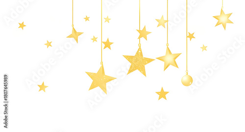 christmas, star, background, festive, holiday, winter, bright, glowing, golden, sparkle, shining, twinkle, decoration, merry, seasonal, celebration, glitter, radiant, light, celestial, snowy, night, m