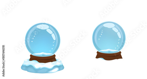 christmas, snowglobe, festive, snowy, sparkle, glowing, glitter, snowflakes, winter, holiday, merry, jolly, charming, cozy, magical, nostalgic, tinyworld, miniature, decorative, seasonal, festivevibe,