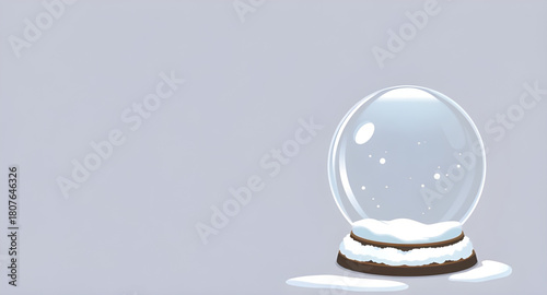 snowglobe, christmas, winter, snow, festive, glitter, glow, glowingball, magical, snowy, cozy, frosty, ornament, seasonal, nostalgic, classic, charming, bright, merry, jolly, enchanted, whimsical, pea