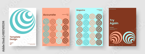 Modern Book Cover Template. Creative Background Design. Geometric Flyer Layout. Brochure. Poster. Banner. Report. Business Presentation. Journal. Handbill. Newsletter. Advertising. Brand Identity