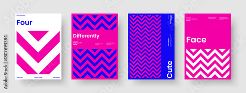 Modern Background Template. Geometric Flyer Layout. Abstract Report Design. Poster. Book Cover. Banner. Brochure. Business Presentation. Handbill. Brand Identity. Journal. Catalog. Portfolio