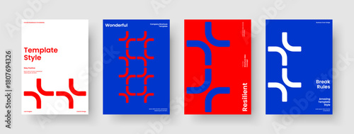 Creative Flyer Design. Isolated Poster Template. Modern Banner Layout. Business Presentation. Background. Report. Book Cover. Brochure. Notebook. Journal. Pamphlet. Newsletter. Magazine. Handbill