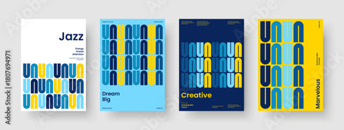 Abstract Poster Template. Isolated Banner Layout. Geometric Business Presentation Design. Background. Book Cover. Flyer. Report. Brochure. Catalog. Leaflet. Pamphlet. Advertising. Portfolio