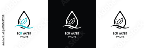 Abstract geometric design with vibrant color accents and clean typography elements suitable for branding and digital media applications