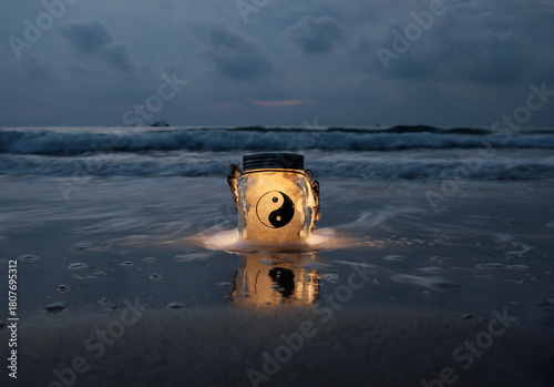 Ying, Yang, Ying Yang, Yang Yoga, ying yang yoga, Yoga, yoga Coaching, Meditation, Balance,