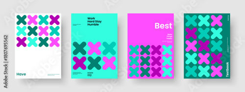 Modern Poster Template. Abstract Report Layout. Isolated Background Design. Brochure. Book Cover. Flyer. Banner. Business Presentation. Notebook. Portfolio. Catalog. Brand Identity. Leaflet