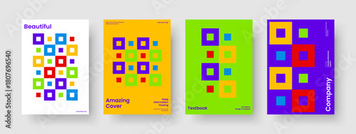 Creative Banner Design. Modern Business Presentation Template. Abstract Background Layout. Brochure. Report. Book Cover. Flyer. Poster. Newsletter. Catalog. Journal. Notebook. Handbill. Leaflet