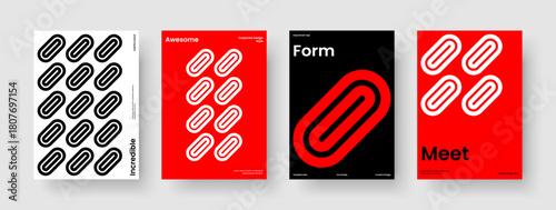 Creative Book Cover Design. Geometric Poster Layout. Abstract Business Presentation Template. Report. Background. Banner. Brochure. Flyer. Catalog. Leaflet. Handbill. Notebook. Pamphlet. Portfolio