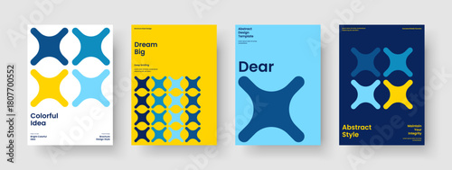 Isolated Poster Template. Creative Business Presentation Layout. Geometric Brochure Design. Book Cover. Background. Report. Flyer. Banner. Catalog. Magazine. Brand Identity. Newsletter. Notebook