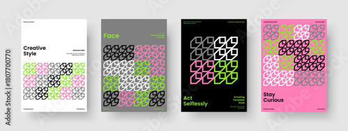 Creative Book Cover Design. Modern Business Presentation Layout. Abstract Brochure Template. Flyer. Banner. Report. Poster. Background. Handbill. Journal. Catalog. Portfolio. Magazine. Pamphlet