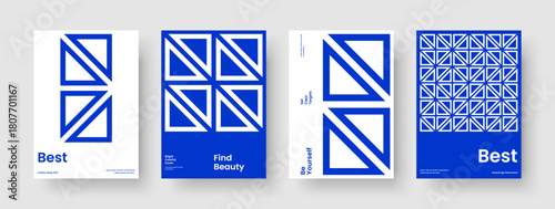 Abstract Business Presentation Design. Isolated Banner Layout. Creative Background Template. Book Cover. Flyer. Report. Poster. Brochure. Newsletter. Pamphlet. Leaflet. Journal. Catalog. Handbill