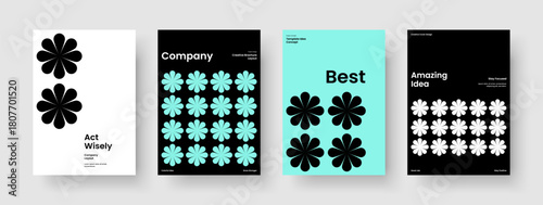 Geometric Book Cover Template. Creative Poster Design. Abstract Business Presentation Layout. Banner. Brochure. Background. Flyer. Report. Catalog. Handbill. Leaflet. Magazine. Portfolio. Pamphlet