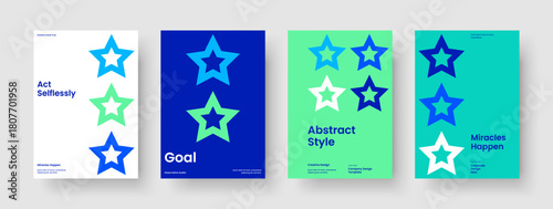 Abstract Flyer Design. Isolated Brochure Template. Geometric Report Layout. Business Presentation. Book Cover. Poster. Background. Banner. Advertising. Portfolio. Brand Identity. Journal. Notebook