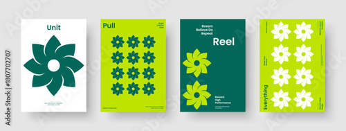 Abstract Flyer Design. Geometric Report Template. Modern Business Presentation Layout. Brochure. Book Cover. Banner. Background. Poster. Magazine. Journal. Newsletter. Brand Identity. Advertising