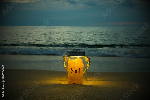 Religion, faith, spirit, soul, search, your, search your soul, god, church, thinking, psyche, help, spiritual, spirituality, meditation, yoga, feeling, breath, body,