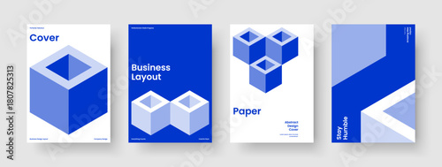 Creative Banner Layout. Isolated Flyer Design. Geometric Business Presentation Template. Background. Book Cover. Poster. Report. Brochure. Brand Identity. Notebook. Advertising. Pamphlet. Portfolio