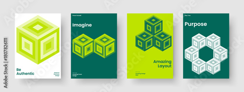 Isolated Poster Design. Creative Report Template. Modern Brochure Layout. Flyer. Banner. Book Cover. Business Presentation. Background. Leaflet. Newsletter. Brand Identity. Handbill. Notebook