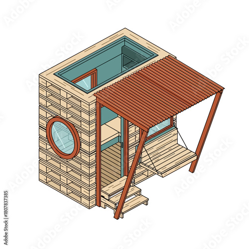 Accept or Reject Process of Analyzing and Weighing Choices