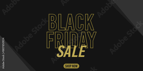 Black friday sale, shop now, black, gold, golden, price, discount, november.