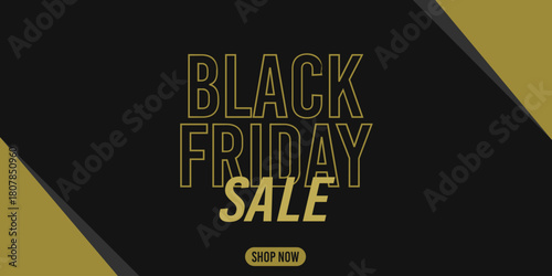 Black friday sale, shop now, black, gold, golden, price, discount, retail, november.